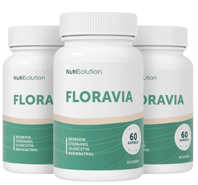 Floravia
